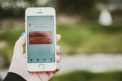 Snabbare Kasino Mobilní aplikace